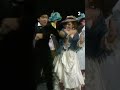 🎭 Sledujete aj v dnešnej dobe staré silvestrovské programy? 😍