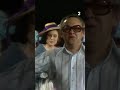 🎭 Sledujete aj v dnešnej dobe staré silvestrovské programy? 😍