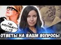 Русский Добровольческий корпус, расследование о Путине, "хрущевская оттепель"\ Рубрика "НеСтрим"