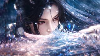 New Alan Walker EDM 2026 – Alan Walker Feeling Mix | Animation Video