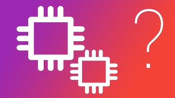 How does ARM Big Little structure works ?