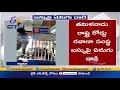 Watch: Elephant attacks bus with full of passengers on Kotagiri-Mettupalayam highway