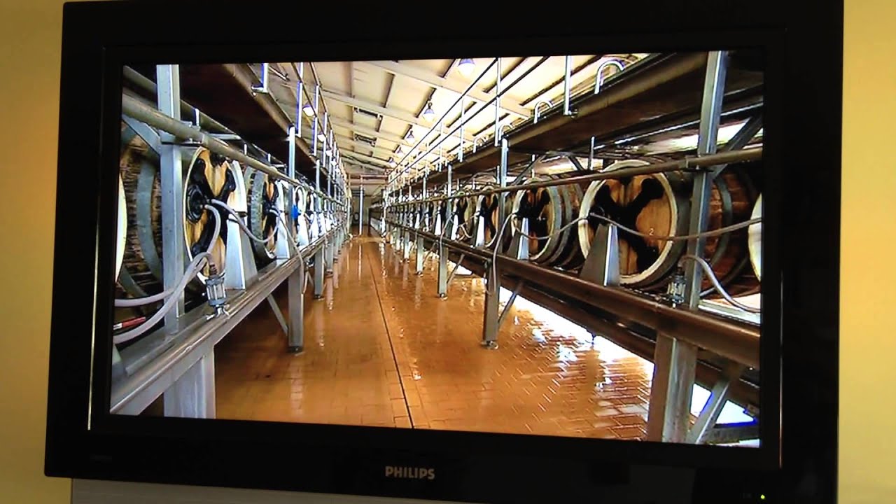 Marston's launches New World Pale Ale