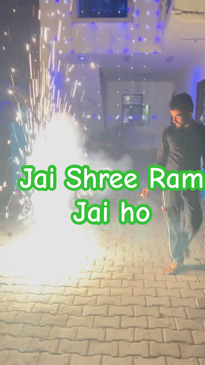 #ram #jaishreeram #ramadan #rammandir #trendingshorts #ayodhya #viral #ramayan #ramcharan #ramadhan