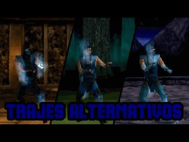 Blusa Moletom Goro Mortal Kombat 4 Quatro Braços Luta 2