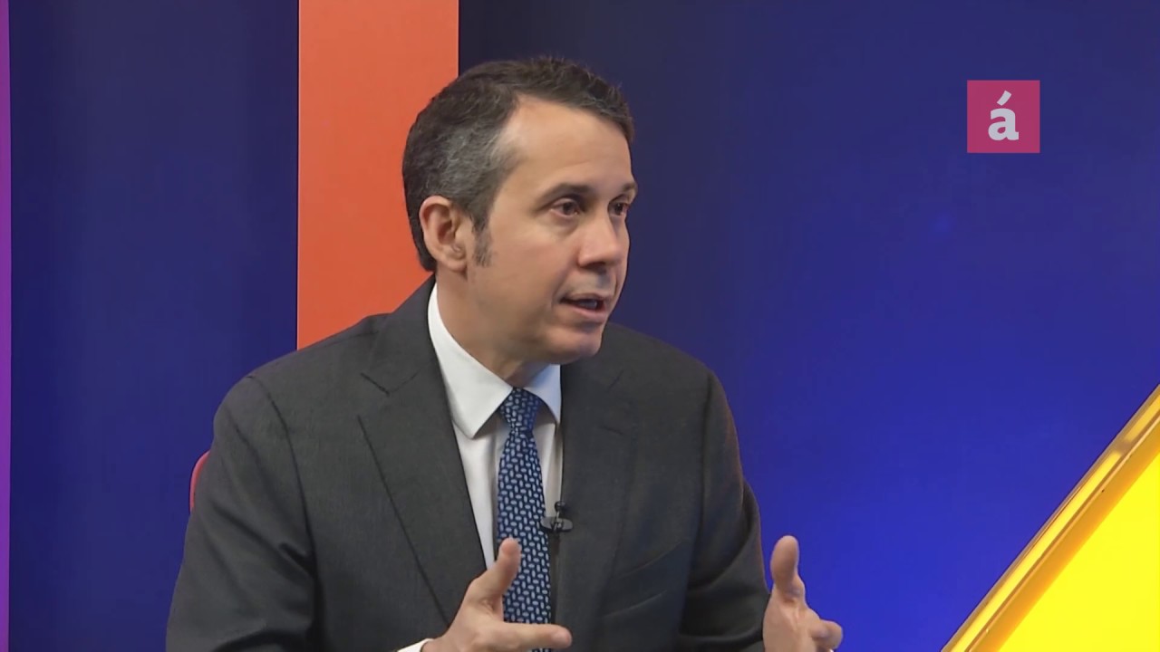 Orlando Jorge Mera dice Cámara de Cuentas sirve al partido de gobierno santo domingo taxi