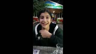 YOK BÖYLE  BIR SES   \