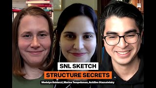 When Satire Becomes Actual Racism #substack #shorts