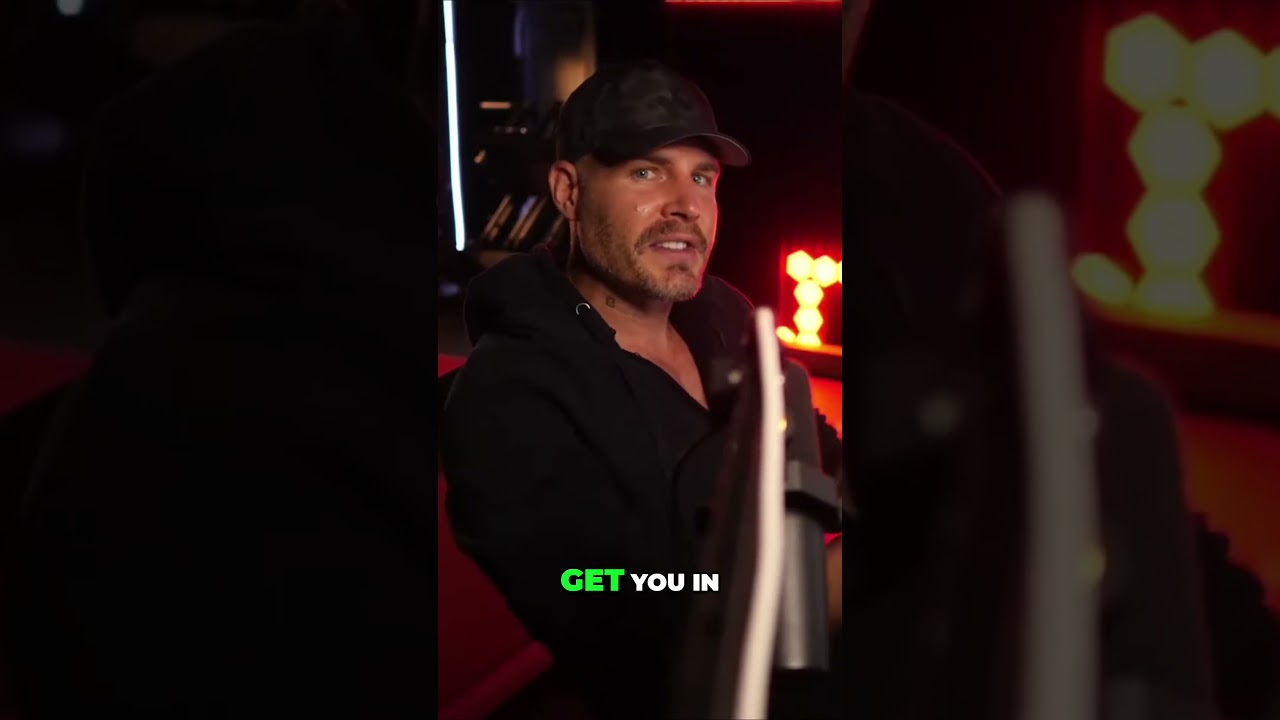 How to Avoid Losing Millions in the Stock Market #Shorts #Crypto #Altcoins #cryptocurrency