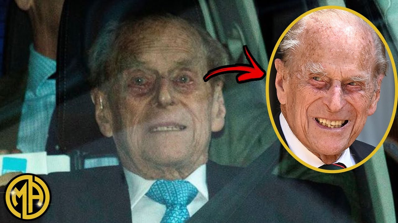 Last Photos Of Celebrities