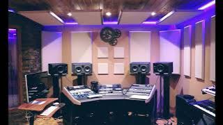 Aku Tak Ingin Dimadu - Titin (Vocal)