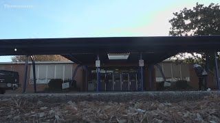 Virginia Beach School Board mulls controversial transgender model policies