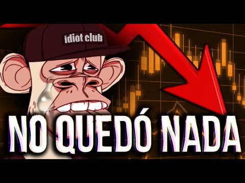 ESTO ES LO