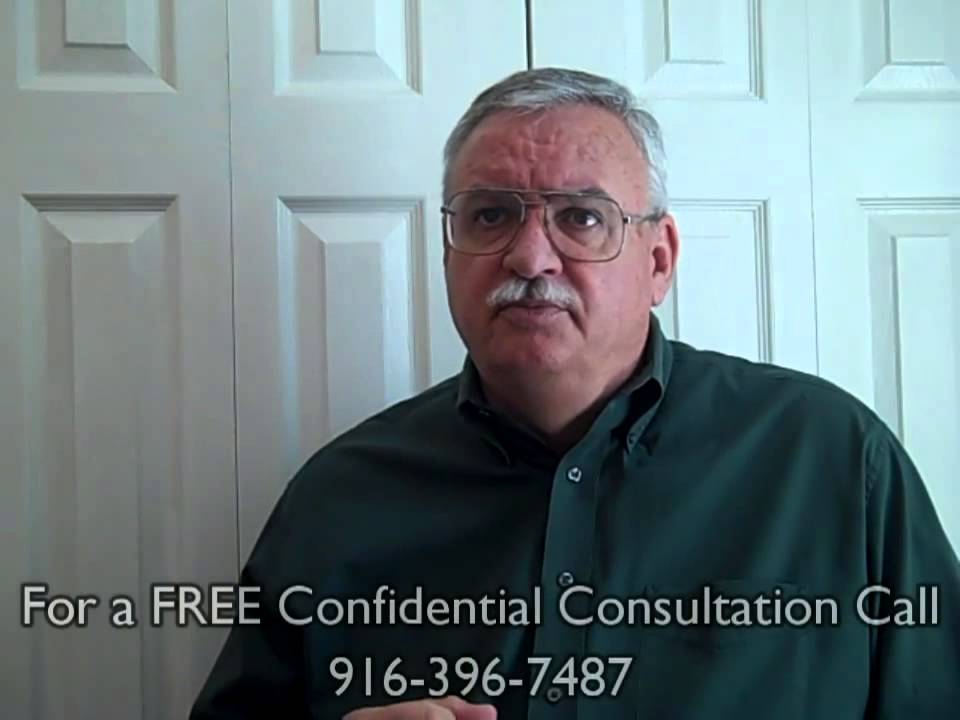 Why A Real Estate Transactions Fails IV