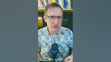 Kritisch denken is beter dan IQ (en dit is waarom)