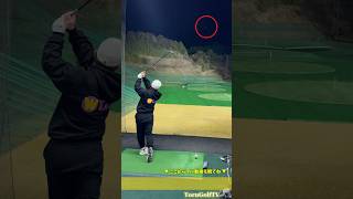久々に金隈で練習しました⛳️（クラブはU4です）