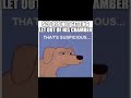 Scp meme of the day 083