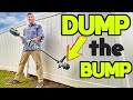 [ Don't Hate Your String Trimmer ] New EGO Line IQ Auto Load & Feed - Best Review 2022