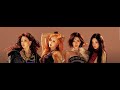실시간 인기차트 25년07월02일 멜론차트 플리 걸그룹 노동요 실시간 인기차트 25년07월02일 멜론차트 플리 걸그룹 노동요