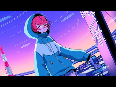 【fukase】不埒な喝采【cover】