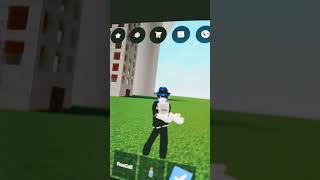 #roblox