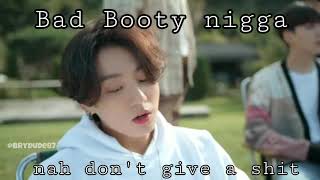 life goes on BTS misheard lyric