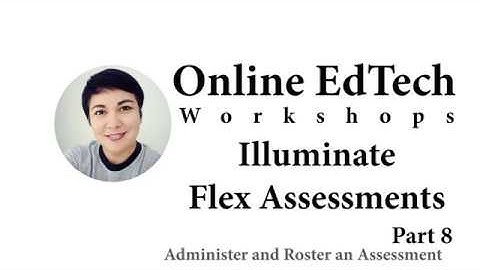 8 Illuminate Flex path_Part_8