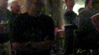 Dranouter 2010 170.avi