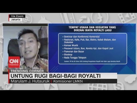 Video: GDC: Sony Menawarkan Untuk Menyesuaikan Anggaran Pengembangan Dengan Royalti Terjamin