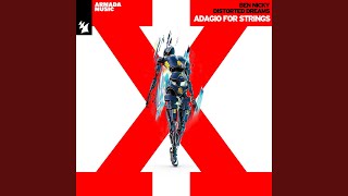 Adagio For Strings (Extended Mix)