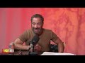 Taylor Frankie Paul Could Lose Her Kids | 2 Angry Men