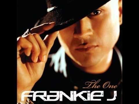 foggin up the windows frankie j foggin up the windows frankie j