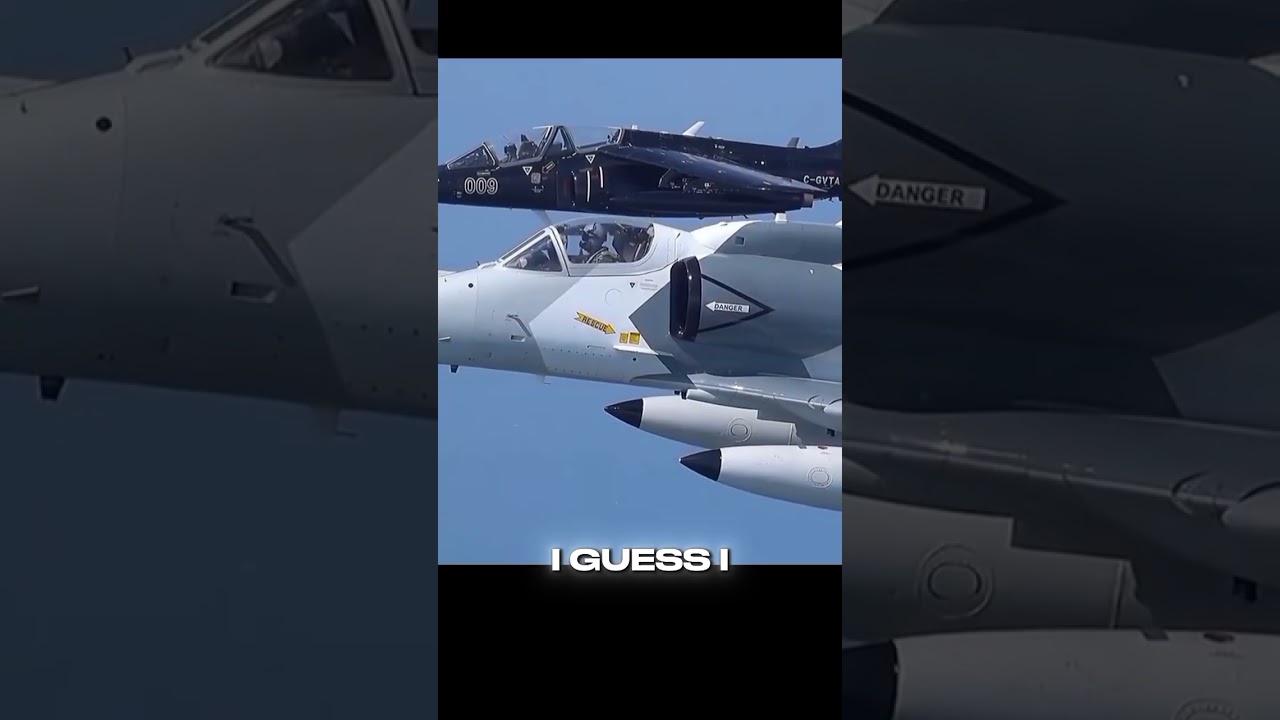 I explore the blue sky with you