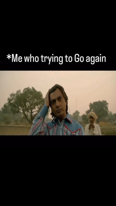 gharwale-when-i-reach-home-shortfeed-trending-memes-youtube