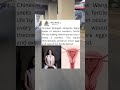 Chinese biologist Hongmei wang seeks to extend women's