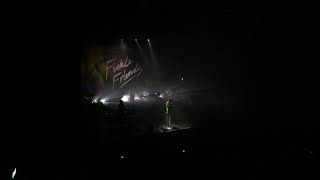 Watch Fickle Friends Vanilla video