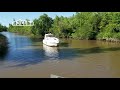 📌 Custon Special Diésel sportcruiser 👉 en borello.com.ar