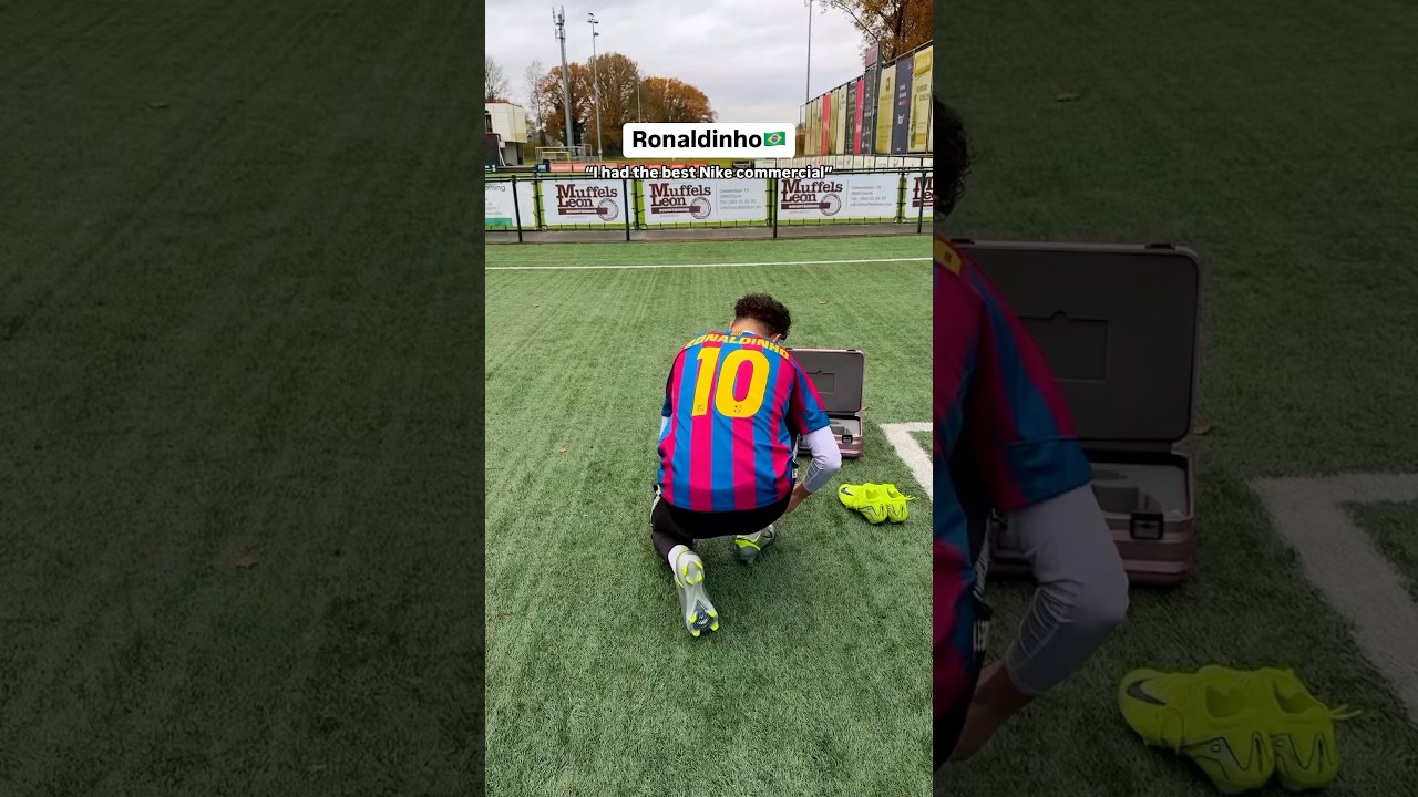 Лучшая реклама всех времён❓💀