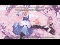 Ali Project -Sakura no Hana wa Kuruizaki- [Sub Esp]