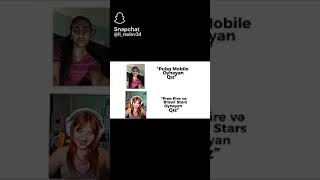 Biraz narmalni oyunlar oynayinda aa🙄aa