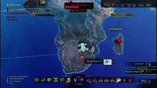 Why Isn't there an XCOM 3?!