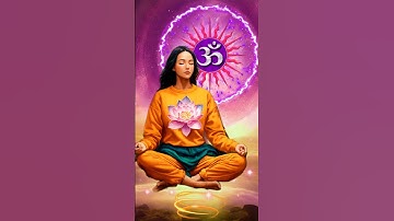 Thumbnail of ॐ ध्वनि/ Meditation music/ Relaxation Music/ Om Chanting/ Om mantra/ Lord Shiva/ Om sound