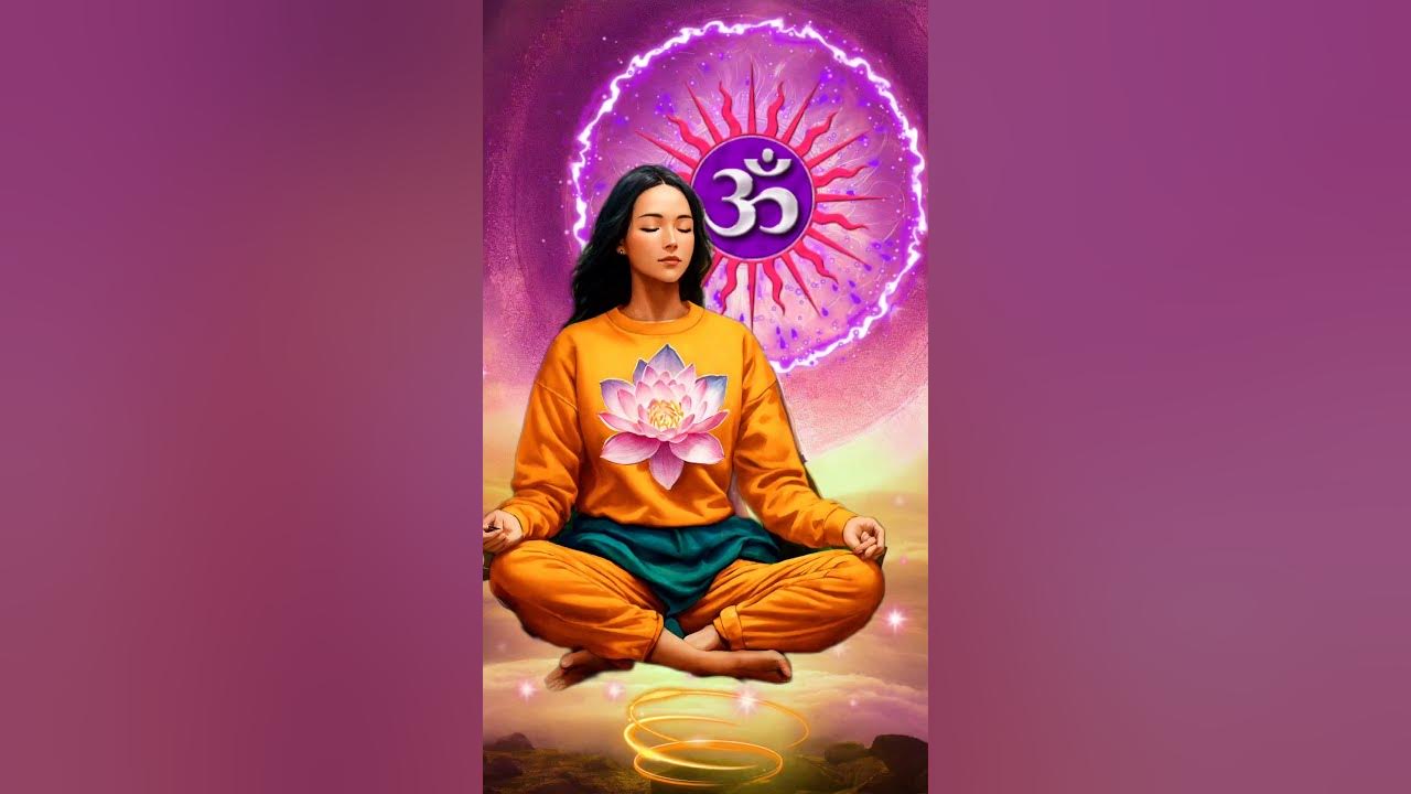 ॐ ध्वनि/ Meditation music/ Relaxation Music/ Om Chanting/ Om mantra/ Lord Shiva/ Om sound ॐ ध्वनि/ Meditation music/ Relaxation Music/ Om Chanting/ Om mantra/ Lord Shiva/ Om sound