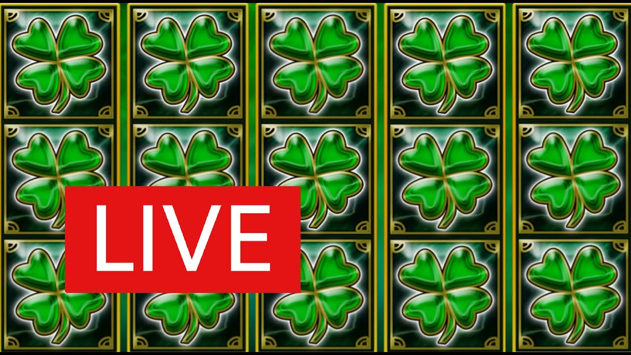 Live Pacanele Fructe - Jocuri cu Bonus Buy si EGT-uri