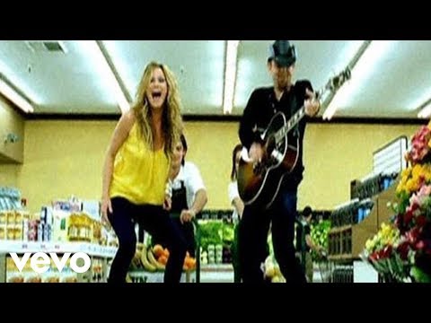 Sugarland - Everyday America