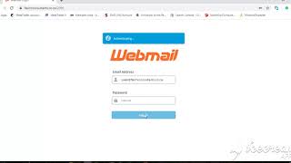 Using Company Emails Flair Hr Consultants