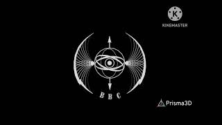 The Bbc Bat Wings 1953 Remake