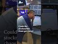 Understanding Stock Market Chaos