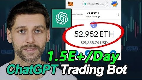 MEV Strategy with ChatGPT How to Generate 1.5 ETH in 18 hours