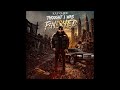 Kay-O Sfe “Old Gucci” 